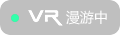 &#108;&#101;&#121;&#117;