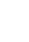 &#108;&#101;&#121;&#117;