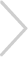 &#108;&#101;&#121;&#117;
