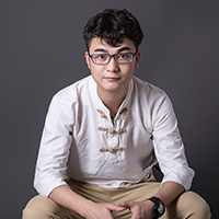 &#108;&#101;&#121;&#117;