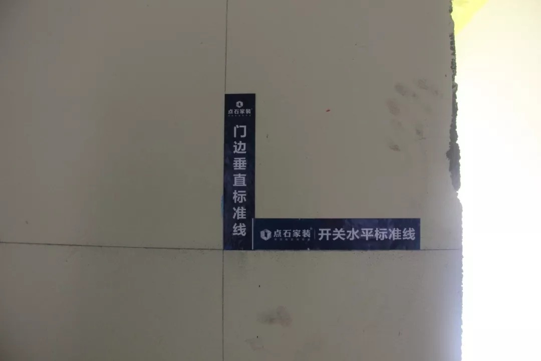 &#108;&#101;&#121;&#117;