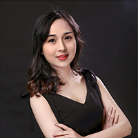 &#108;&#101;&#121;&#117;